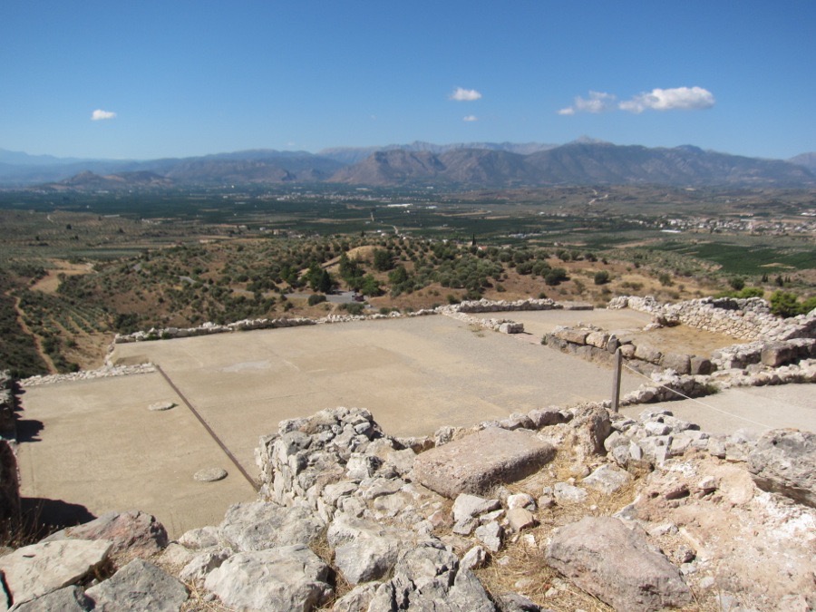 Griechenland 2013 III 077