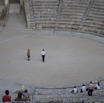 Griechenland 2013 III 083