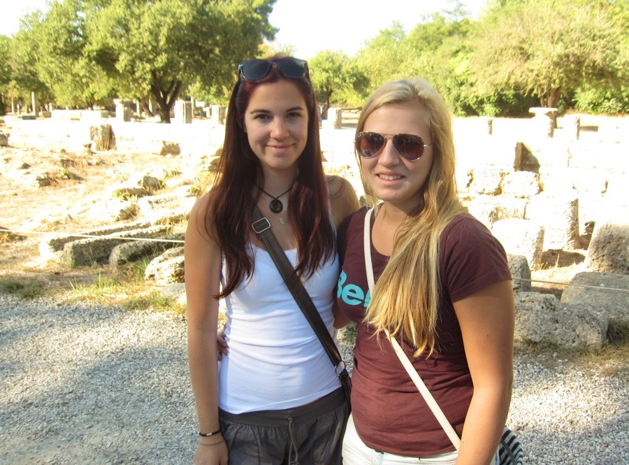 Griechenland 2013 III 084