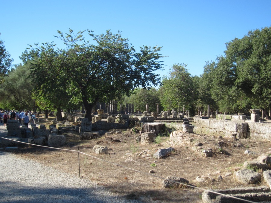 Griechenland 2013 III 085