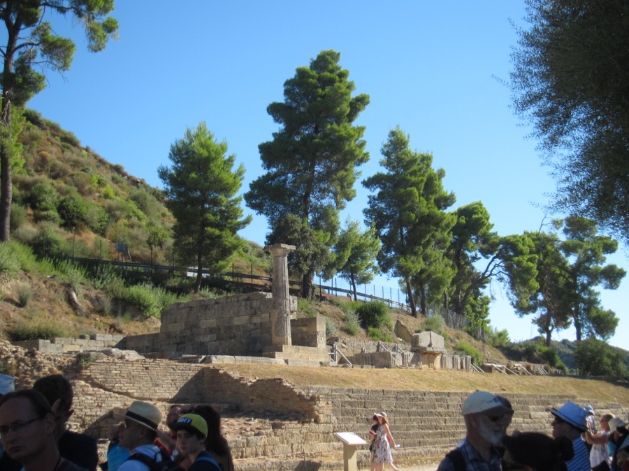 Griechenland 2013 III 090