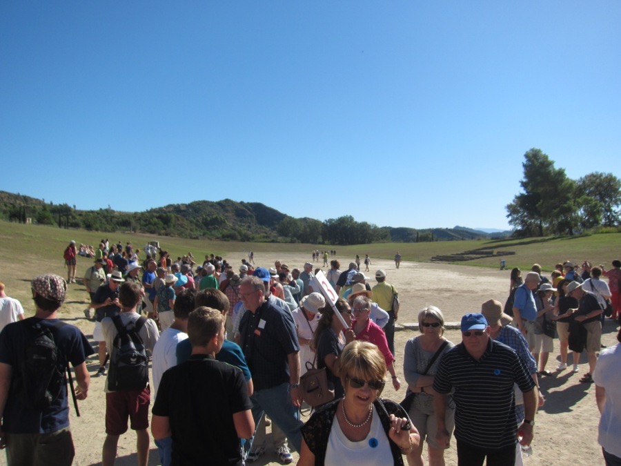 Griechenland 2013 III 091