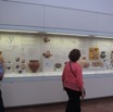 Griechenland 2013 III 096