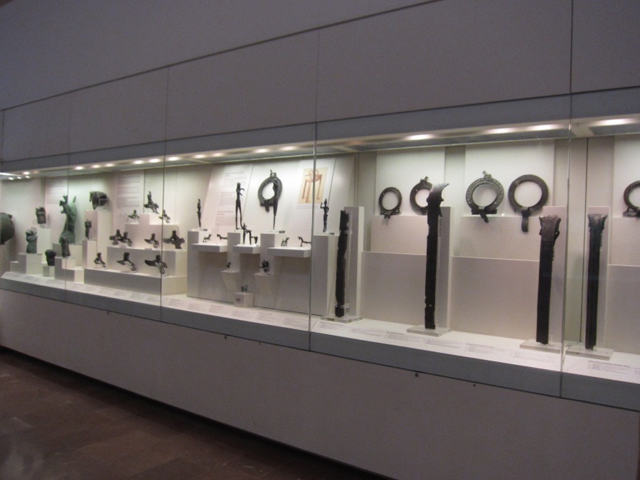 Griechenland 2013 III 098
