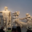 Griechenland 2013 III 105