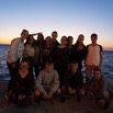 Griechenland-2019 - 04.jpg