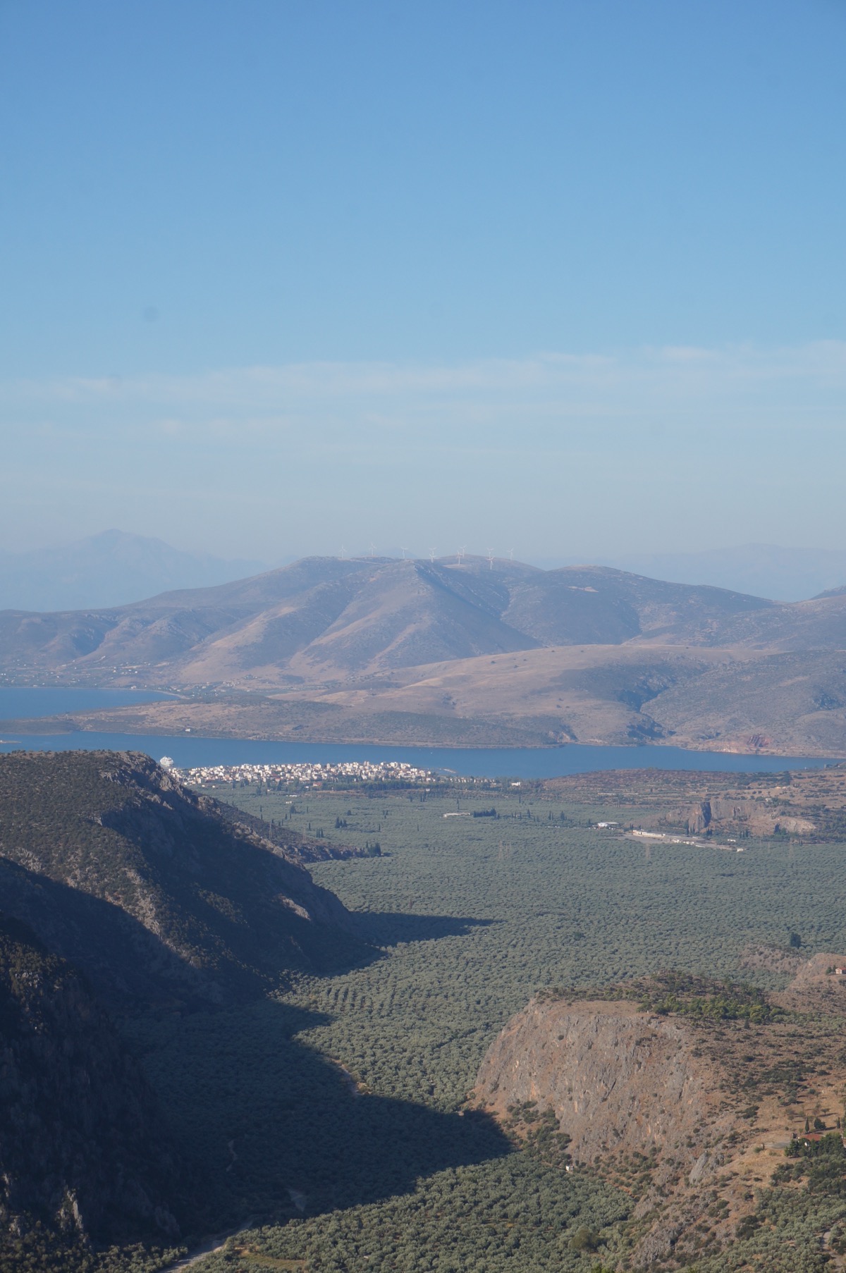 Griechenland-2019 - 08.jpg