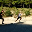 Griechenlandreise-2010  - 13