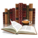 Stacks Image 1300