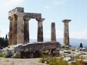 stacks-image-korinth