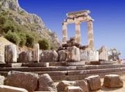 stacks-image-tholos-