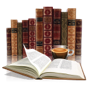 Stacks Image 9486