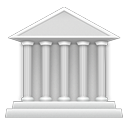 griechisch-logo