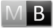 MB_Logo_172