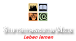 stg_logo