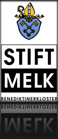 stiftmelk_logo