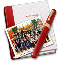 Notebook-Photo-Class-icon