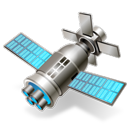 satellite-icon-128