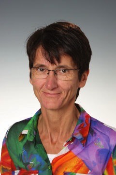 Alt image