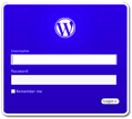 wordpress-login-russisch Kopie