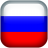Russia-icon-48