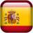 Spain-icon-48