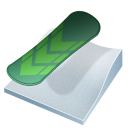 Stacks Image 272