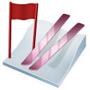 Stacks Image 44