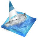Stacks Image 120